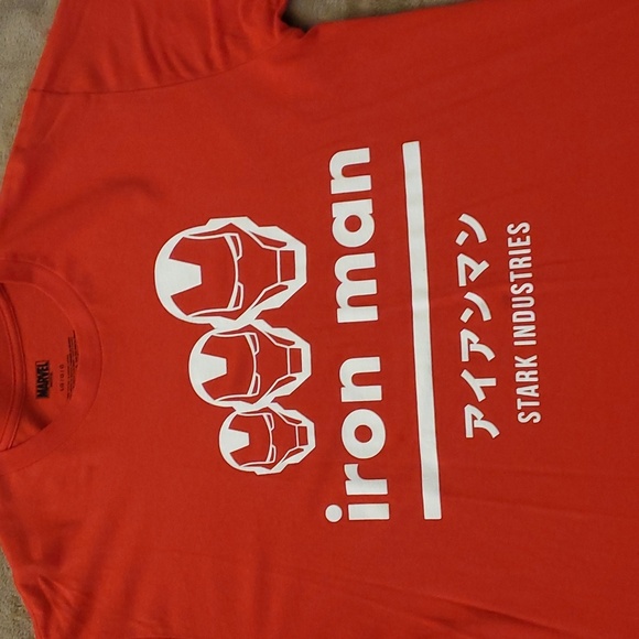 Graphic T - Picture 2 of 3